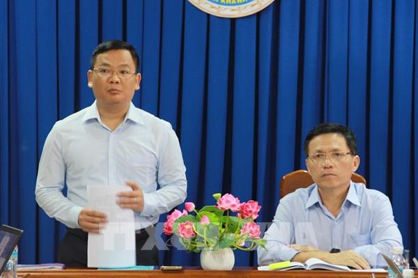 Vụ ngộ độc thực phẩm tại Nha Trang: Nhận định về nguyên nhân gây ngộ độc