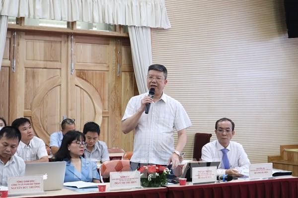 Tiêu chuẩn nào để nông sản tham gia thị trường bền vững?