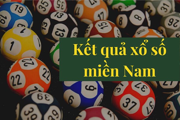 XSMN 28/4. Kết quả xổ số miền Nam hôm nay ngày 28/4/2024. XSMN Chủ Nhật ngày 28/4