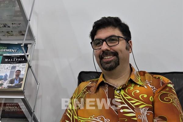 Chuyên gia: Tình hình chính trị tại Malaysia ảnh hưởng xấu tới thị trường và đồng nội tệ