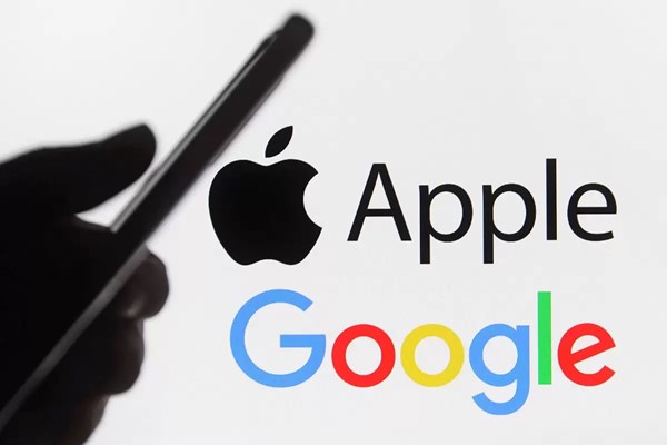 Anh mở cuộc điều tra Apple và Google đối với các trình duyệt di động