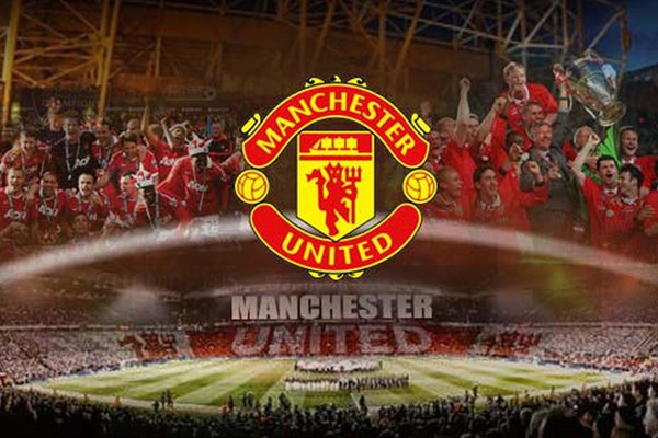 Gia đình tỷ phú Glazer quyết định rao bán câu lạc bộ Manchester United