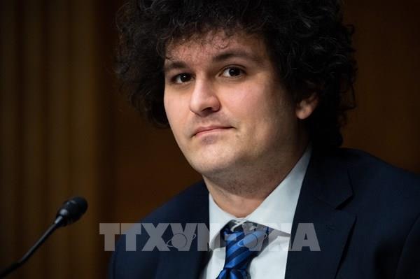 Thổ Nhĩ Kỳ tịch thu tài sản của cựu CEO FTX và các chi nhánh