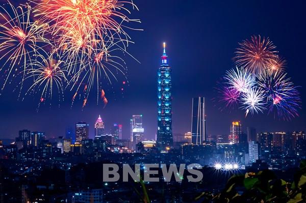 Nhiều du khách Việt chọn đón Tết Nguyên đán 2023 ở Nhật Bản và Thái Lan