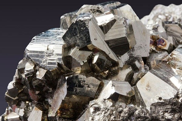 WPIC dự kiến sẽ thiếu hụt bạch kim vào năm 2023​