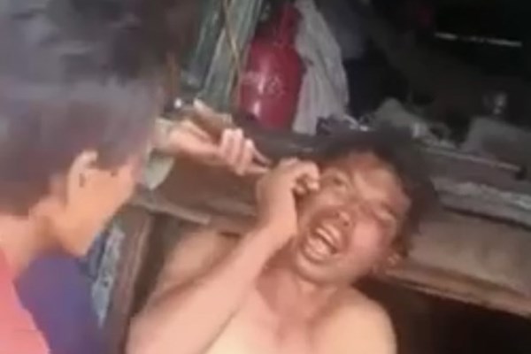 Cà Mau: Khởi tố vụ án hành hạ ngư dân trên tàu cá