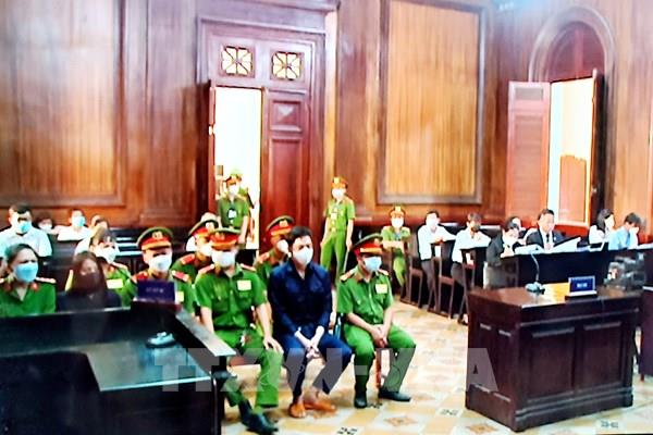 Vụ án bạo hành bé gái đến tử vong: Đề nghị tuyên Nguyễn Võ Quỳnh Trang án tử hình