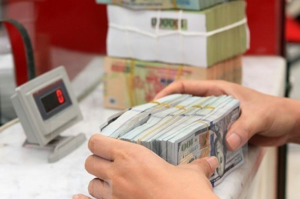 Nới thêm 2% room tín dụng: Bước đi phù hợp của Ngân hàng Nhà nước