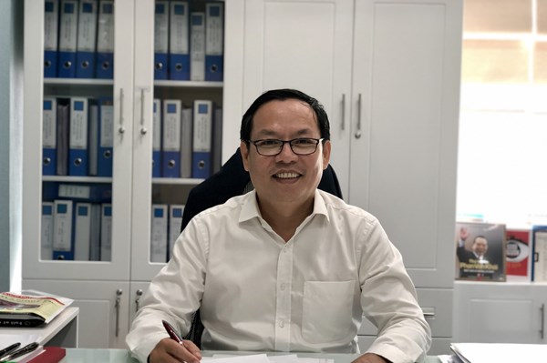 Trả hồ sơ để điều tra bổ sung vụ Saigon Co.op