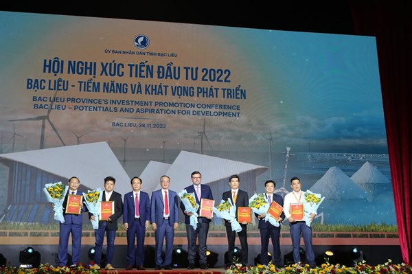 Central Retail đầu tư 432 tỷ đồng xây dựng Trung tâm thương mại GO! Bạc Liêu