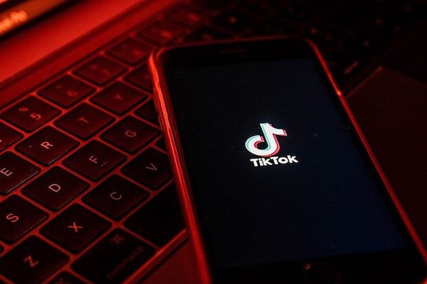 Phạt chủ tài khoản TikTok "Nờ Ô Nô" 7,5 triệu đồng
