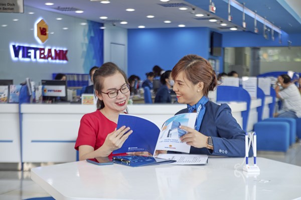 Lãi suất tiền gửi tiết kiệm kỳ hạn 6 tháng ngân hàng nào cao nhất?