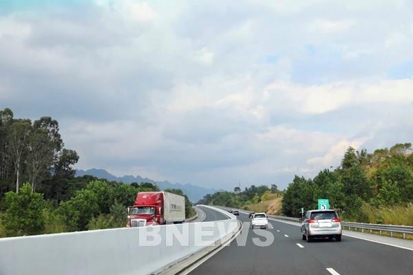 Nguyên nhân nào khiến dự án cao tốc Bắc Giang – Lạng Sơn lệch phương án tài chính?