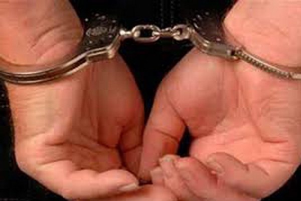 Hà Nội: Bắt giữ các đối tượng liên tiếp trộm cắp ở đình, chùa