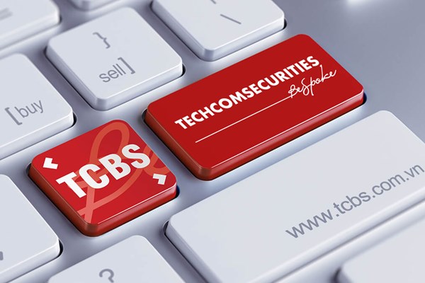 Gần 500 mã trái phiếu do TCBS tư vấn phát hành được thanh toán đúng hạn