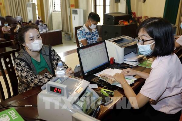 "Chiếc cần câu" của nhà nông