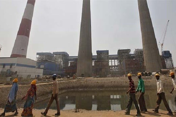 Jindal Shadeed đầu tư 3 tỷ USD để sản xuất “thép xanh”