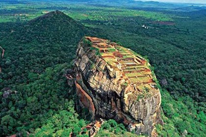 Sri Lanka ra mắt ứng dụng di động đảm bảo an toàn cho du khách