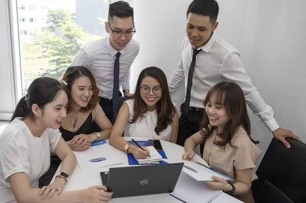  Yếu tố nào giúp Vinamilk phát triển bền vững?