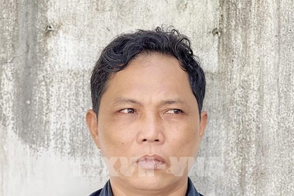 Bắt tạm giam nhóm đối tượng lừa bán thiên thạch chiếm đoạt tiền