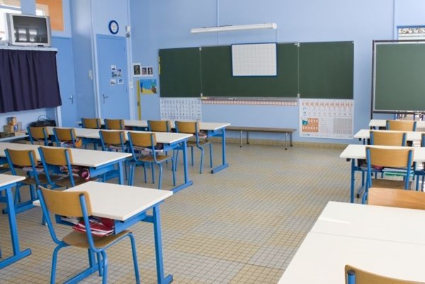 Chính phủ Anh hỗ trợ các trường học nâng cao hiệu quả sử dụng năng lượng