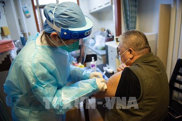 Tác động của việc Trung Quốc gỡ bỏ phong tỏa đối với kinh tế toàn cầu