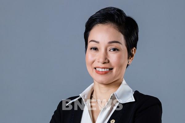 Chủ tịch VinFast nói gì về kế hoạch IPO trên thị trường quốc tế?