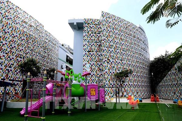 Hà Nội mới giải ngân được 49% kế hoạch vốn đầu tư công