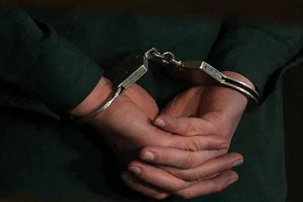 Bắt tạm giam nguyên Phó Chủ tịch UBND quận Cẩm Lệ, Đà Nẵng