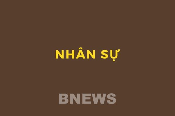 Ông Thái Đăng Khoa giữ chức Bí thư Thành ủy Sóc Trăng