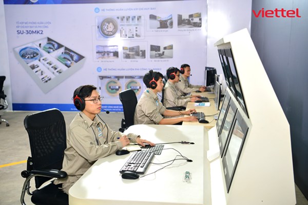 Ứng cứu  xử lý sự cố an toàn thông tin kịp thời