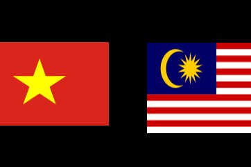 Cầu nối cho các doanh nghiệp Việt Nam và Malaysia
