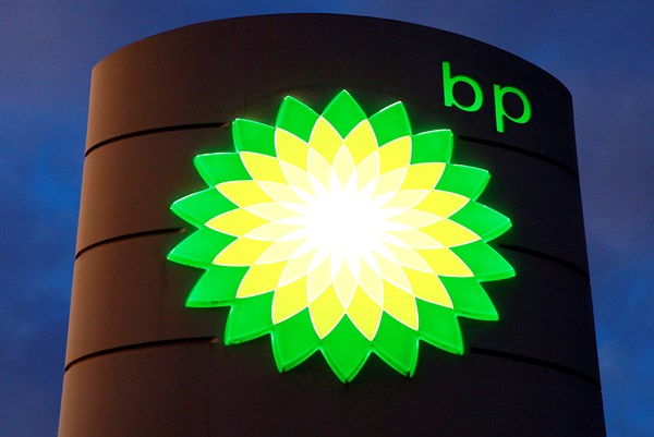 BP: Tiêu thụ năng lượng trên toàn thế giới sẽ giảm 2,3% năm 2035