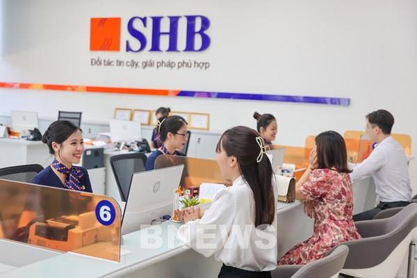 Cổ phiếu ngân hàng đang được hỗ trợ bởi yếu tố nào?