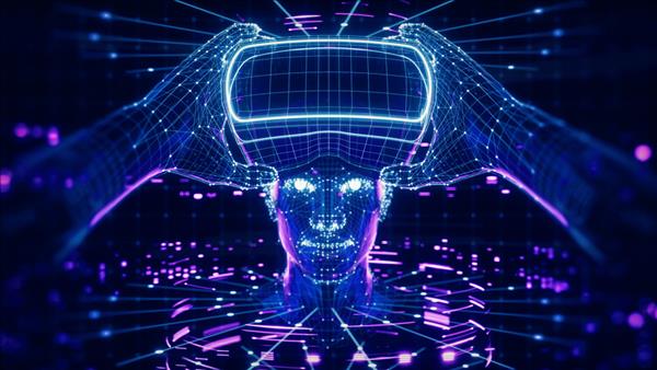 Vũ trụ ảo Metaverse sẽ đóng góp 15 tỷ USD cho GCC vào năm 2030