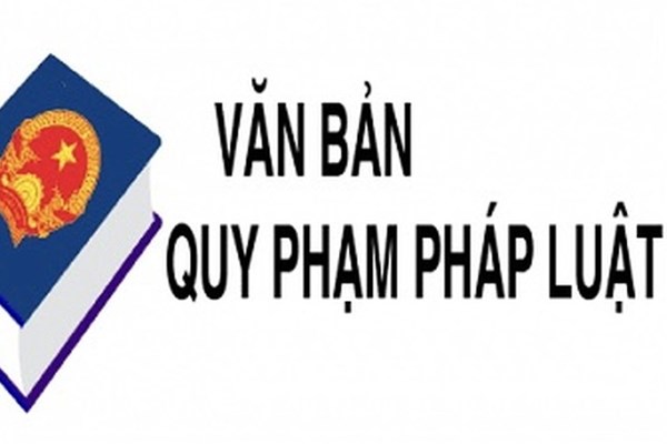 Bãi bỏ 30 văn bản quy phạm pháp luật của Thủ tướng Chính phủ