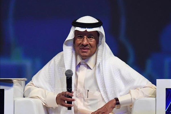 OPEC+ hướng tới sự ổn định của thị trường dầu mỏ toàn cầu