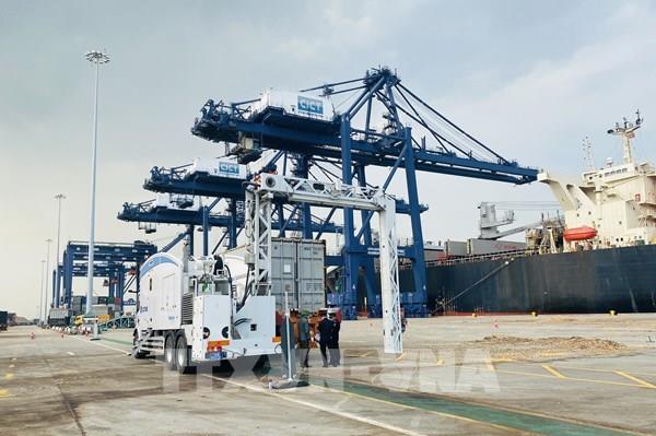 Kinh tế Việt Nam tiếp tục phát triển mạnh nhờ sự bùng nổ các xu thế kỹ thuật số