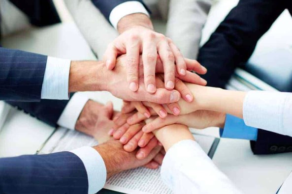 COP15: Các nước phương Tây thành lập Liên minh về khoáng sản quan trọng