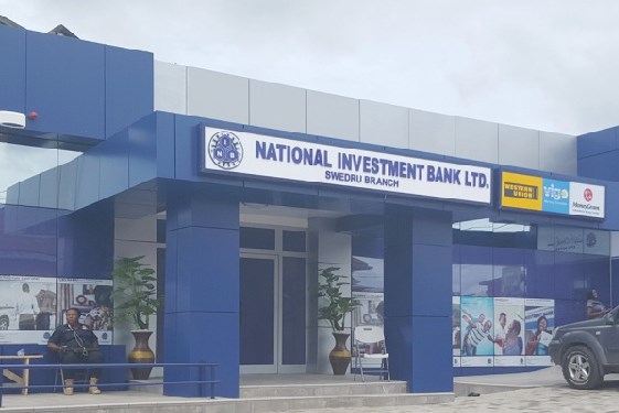 EC ký thỏa thuận với Ngân hàng Đầu tư Bắc Âu về đầu tư xanh