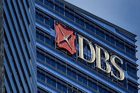 DBS Bank đánh giá cao triển vọng kinh tế Philippines và Việt Nam