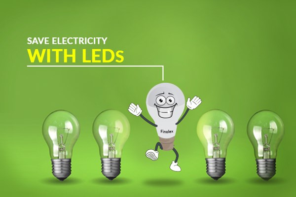 Doanh số bán sản phẩm tiết kiệm năng lượng tăng vọt ở Thụy Sĩ