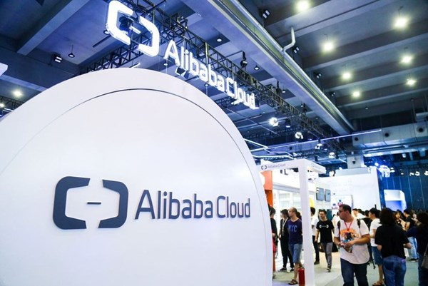 Alibaba Cloud khai trương trung tâm dữ liệu thứ 3 tại Nhật Bản