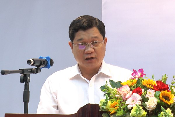 Miễn nhiệm Phó Chủ tịch UBND thành phố Đà Nẵng