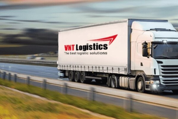 Cổ phiếu VNT bị cắt margin từ ngày mai 16/12