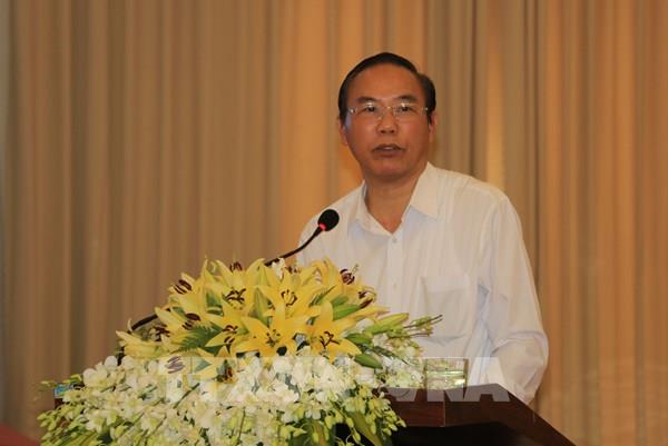 Kim ngạch xuất khẩu cá tra dự kiến đạt 2,4 tỷ USD