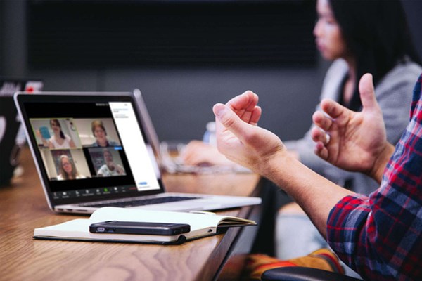 Chính phủ Canada công bố cơ chế làm việc từ xa với nhân viên khu vực công