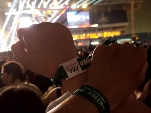 Sẵn sàng chi hàng triệu đồng “đu” idol Kpop