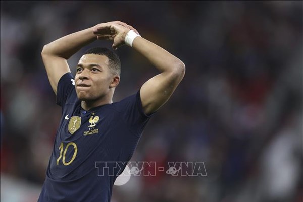 EURO 2024: Dữ liệu thú vị về các cầu thủ tham dự giải đấu