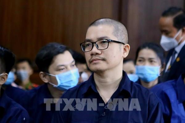 Nhìn từ vụ án Alibaba: Trang bị “vaccine” chống lừa đảo